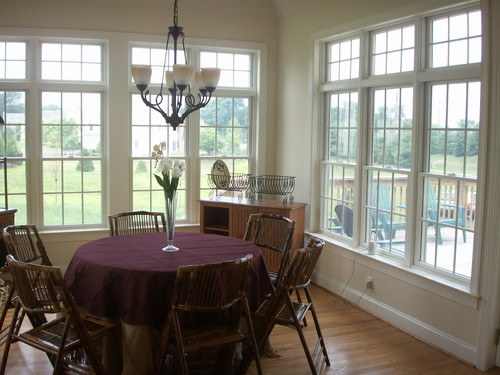 221 Twinings lane, Wayne, PA , 19087, USA